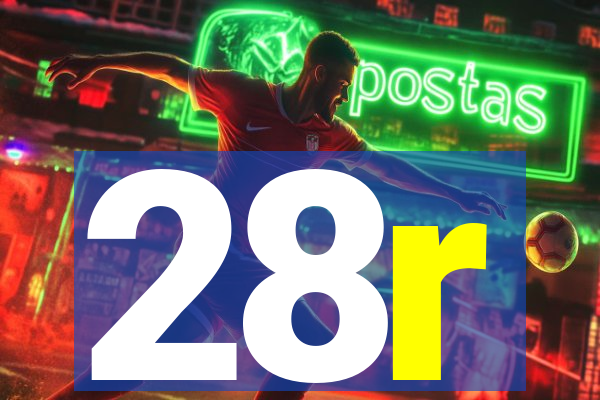28r