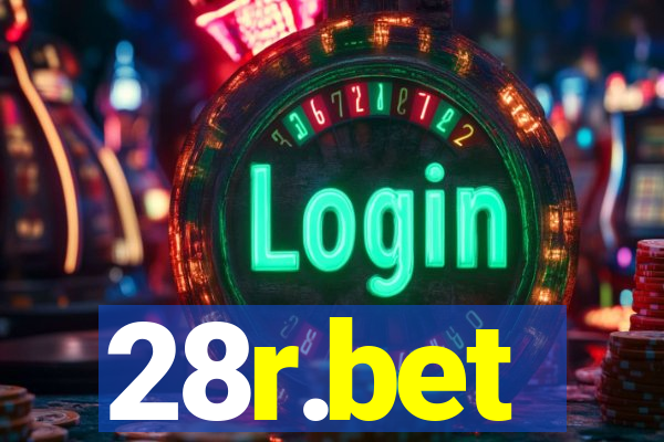 28r.bet