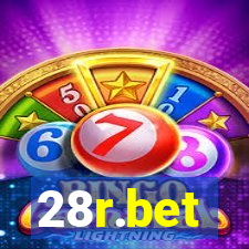 28r.bet