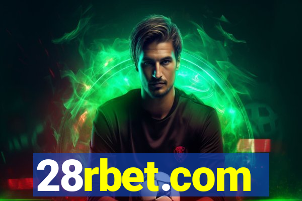 28rbet.com