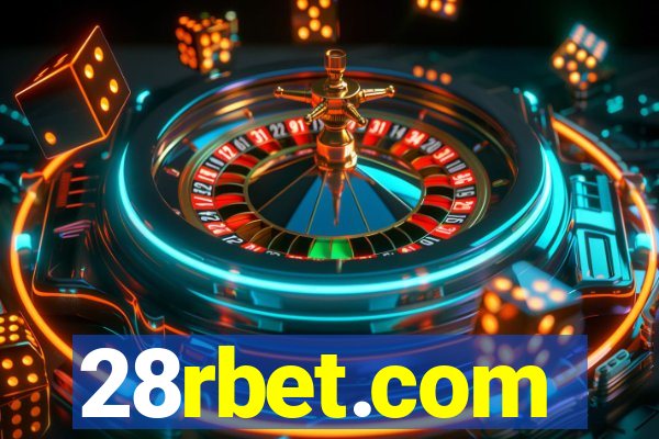 28rbet.com