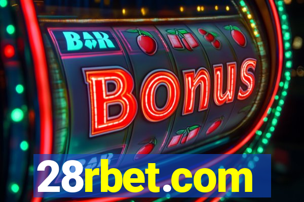 28rbet.com