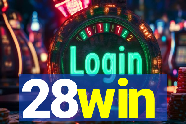28win