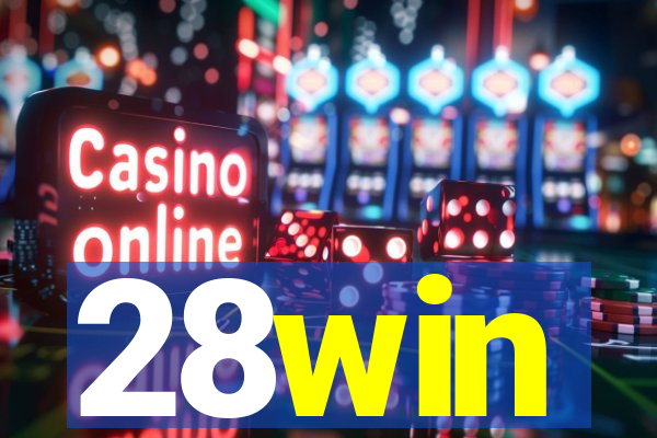 28win