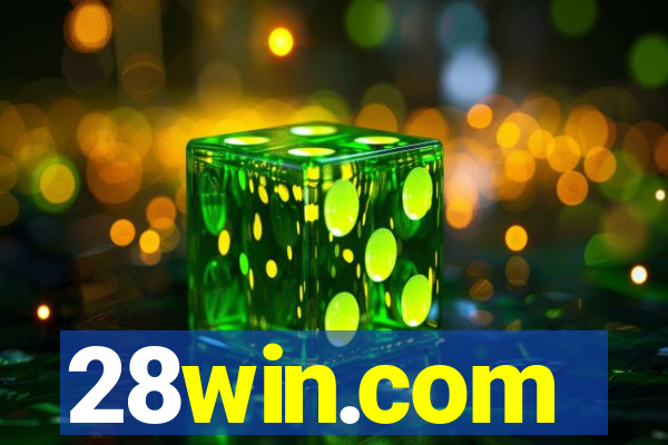 28win.com