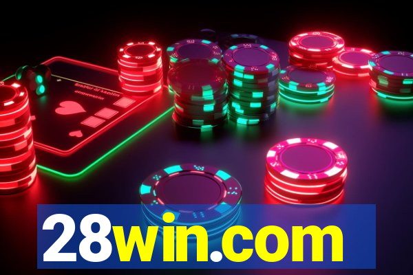 28win.com