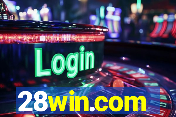 28win.com