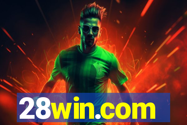 28win.com