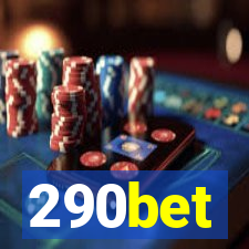 290bet