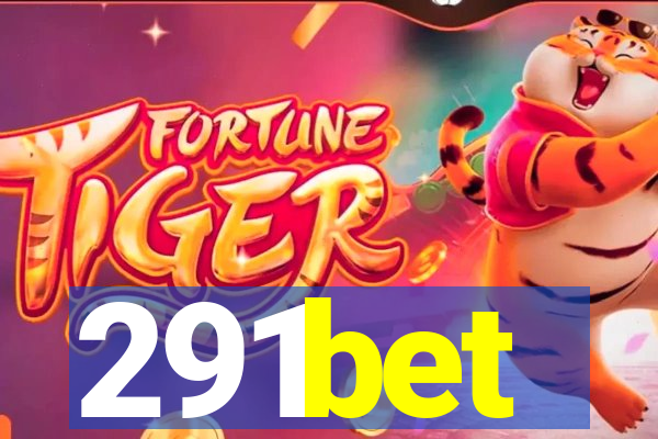 291bet