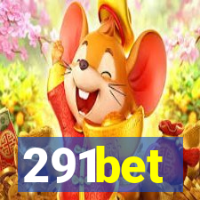 291bet