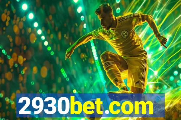 2930bet.com