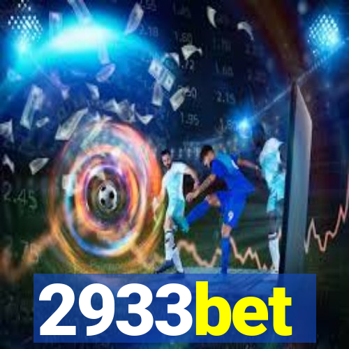 2933bet