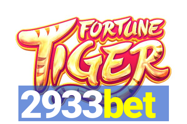 2933bet