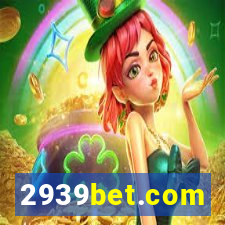2939bet.com