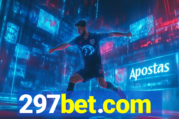 297bet.com