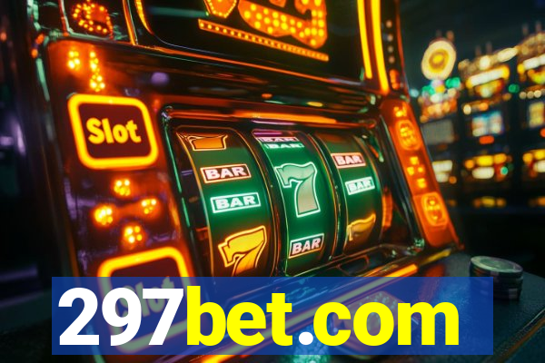 297bet.com