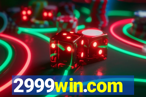2999win.com