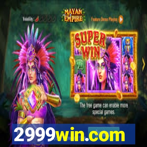 2999win.com