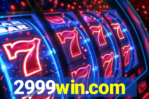 2999win.com
