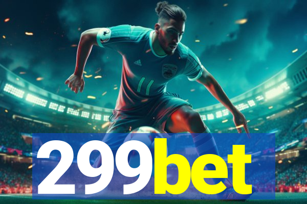299bet