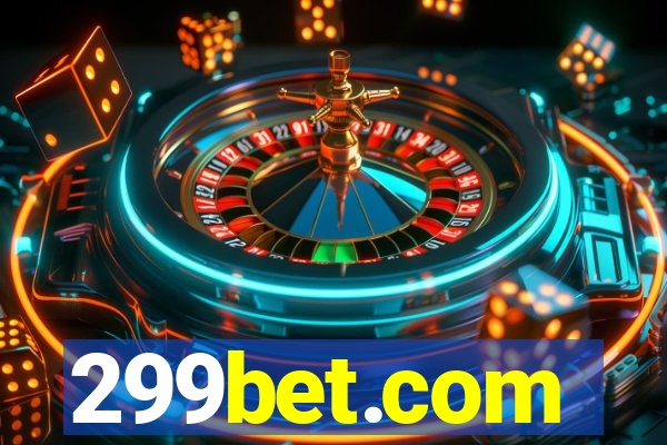 299bet.com