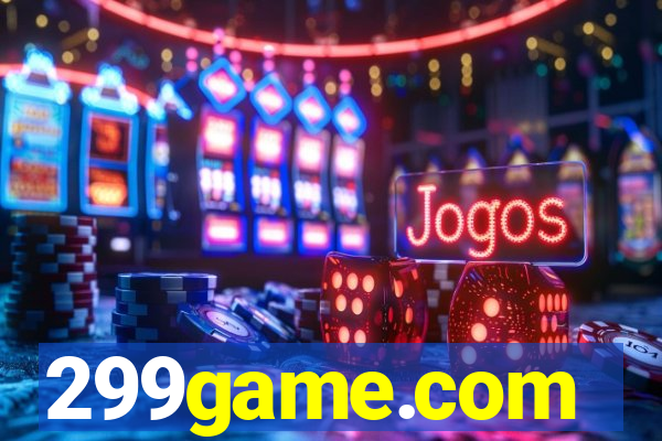 299game.com