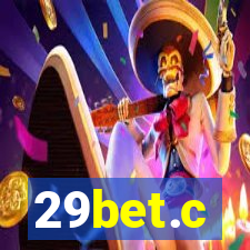 29bet.c