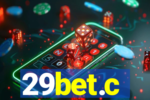 29bet.c