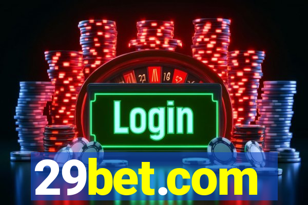 29bet.com