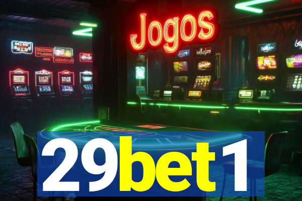 29bet1