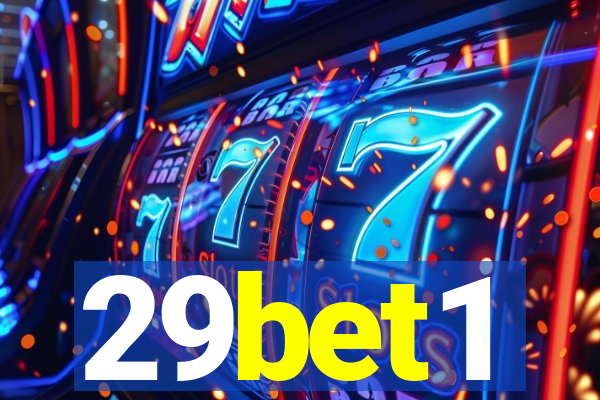 29bet1