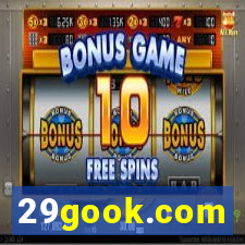 29gook.com