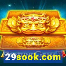 29sook.com