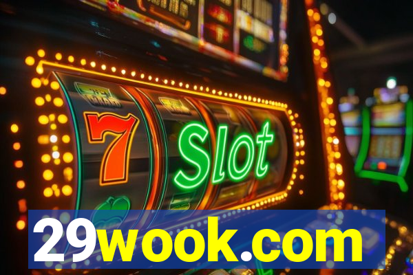 29wook.com