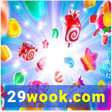 29wook.com