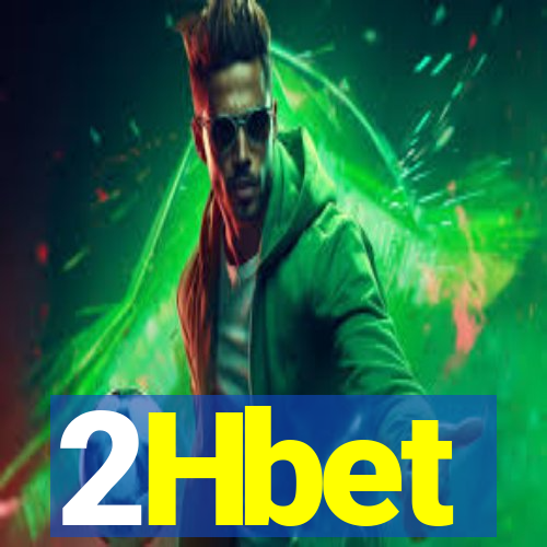 2Hbet
