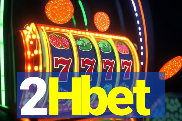 2Hbet