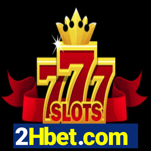 2Hbet.com