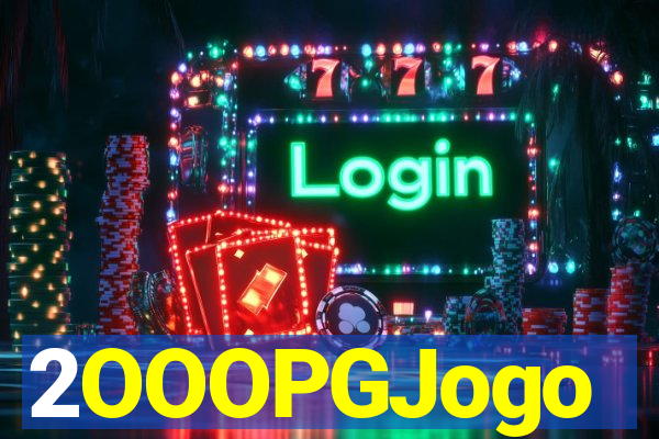 2OOOPGJogo