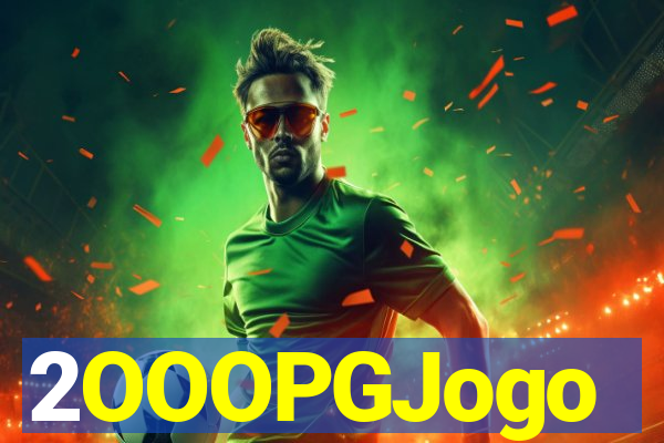 2OOOPGJogo