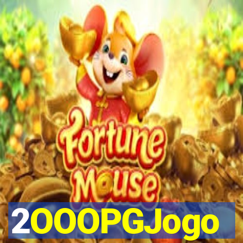 2OOOPGJogo