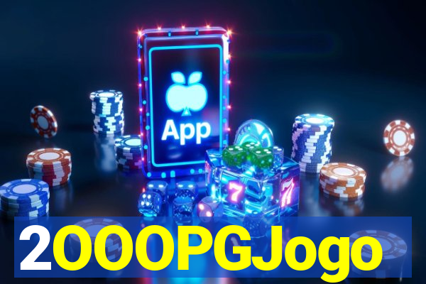 2OOOPGJogo