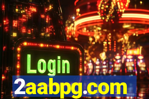 2aabpg.com