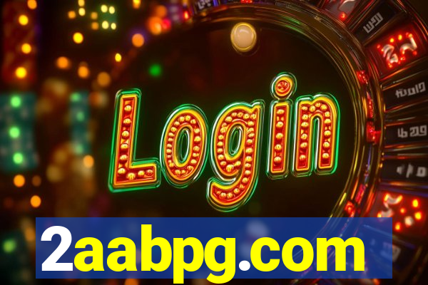 2aabpg.com