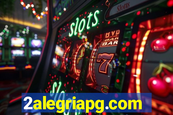 2alegriapg.com