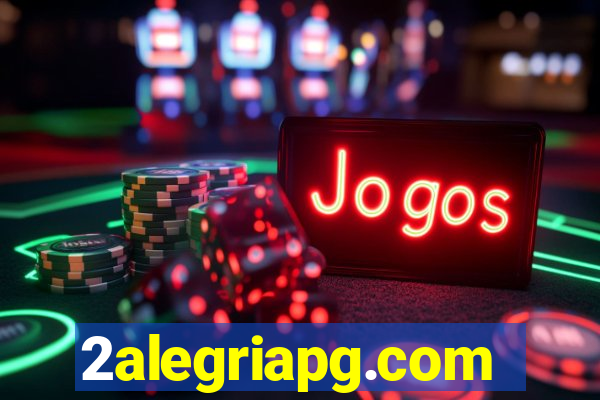 2alegriapg.com