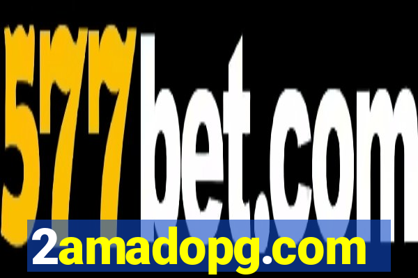 2amadopg.com