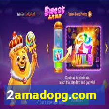 2amadopg.com