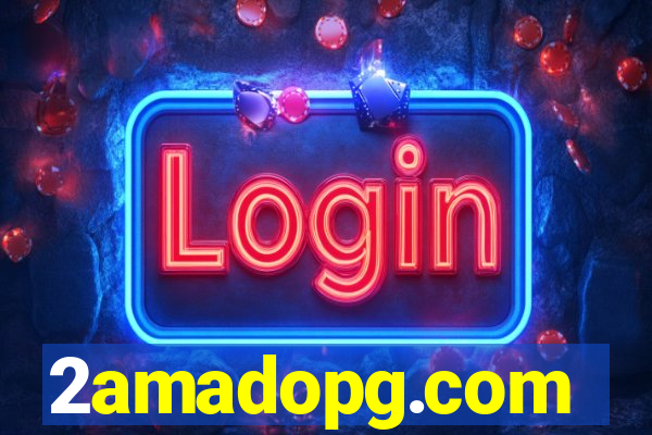 2amadopg.com